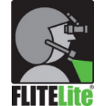 FLITElite